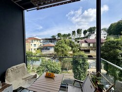 Phoenix Residences (D23), Apartment #486184831